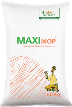 Maxi mop white.png